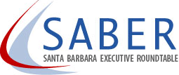 SABER - Santa Barbara Executive Roundtable Business Networking