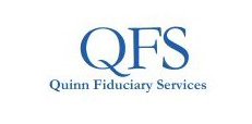 quinn-fiduciary