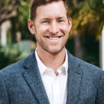 LiamMurphy.web_-600x750