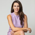 Lindsay Zubek